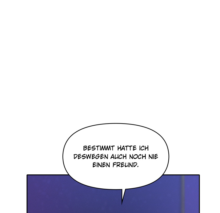 Ein Mann für Alle - episode 6 - 96