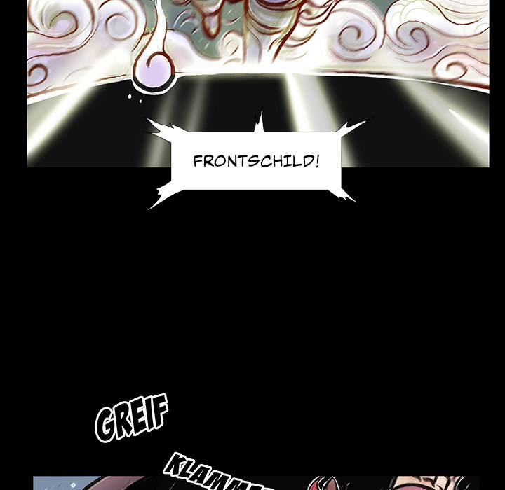 Die Reise des Drachen - episode 1 - 130
