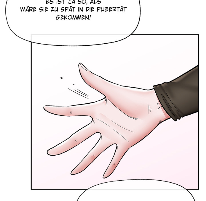 Wachmann der Hypnose - episode 57 - 99