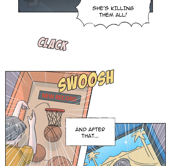 Vitamin C Vitamin D - episode 34 - 21
