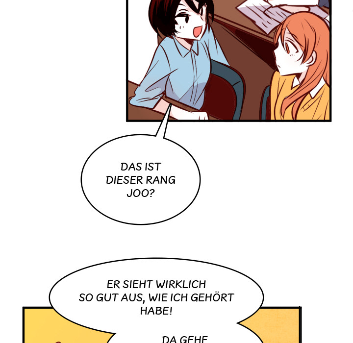 Die Jugendpille - episode 1 - 15
