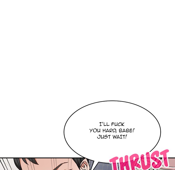 Don't Seduce Me! - episode 16 - 79