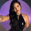 @thecandacestorm