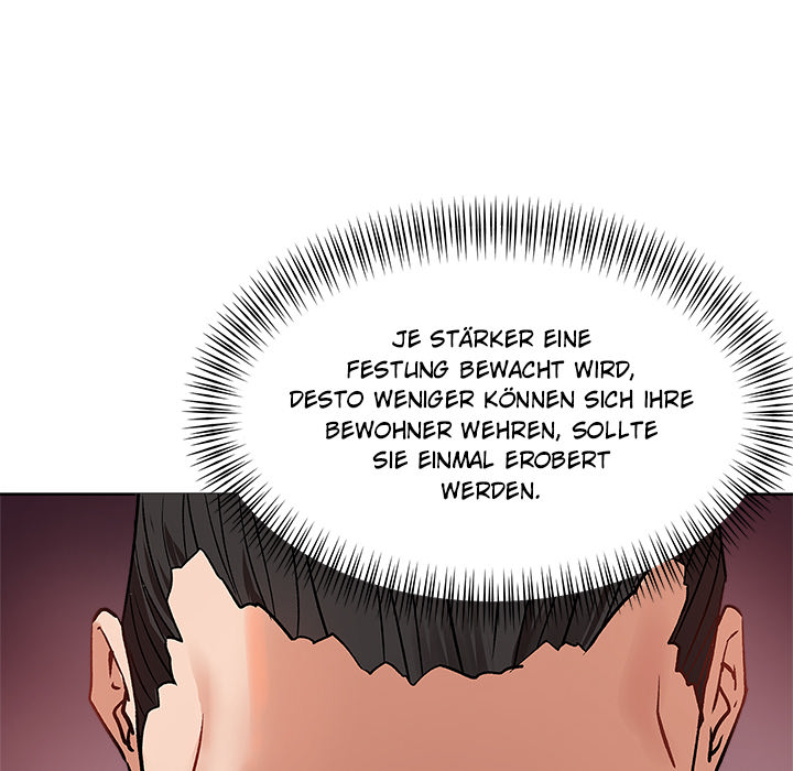 Verbotene Frucht - episode 2 - 15