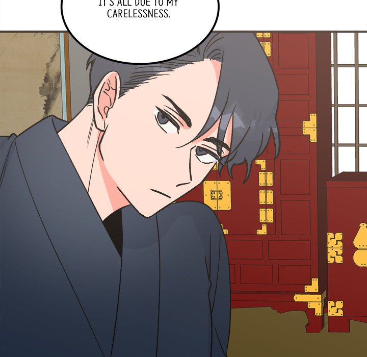 Strong Spirits - episode 7 - 109