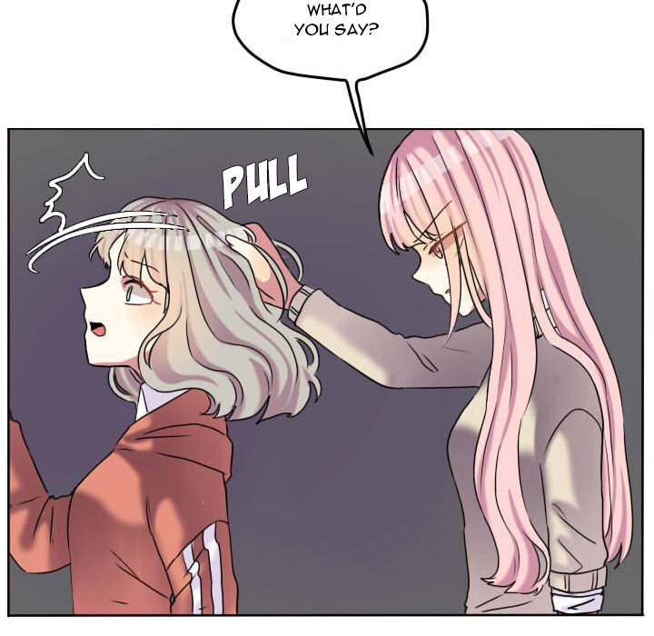 The Chill Couple - episode 60 - 68