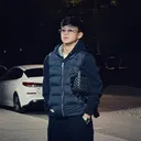 @a1ym.01