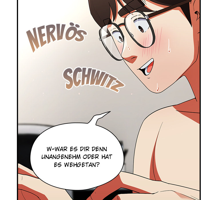 Mach ein Bild von mir - episode 8 - 68