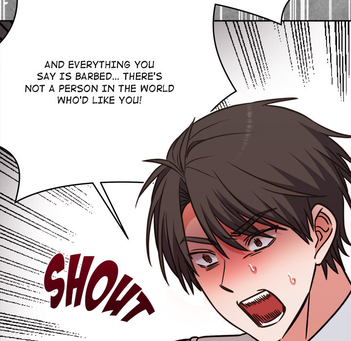 Heart Level - episode 5 - 69