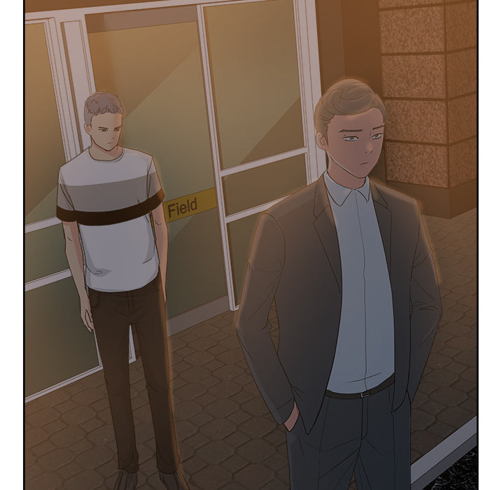 Soojungs Comicladen - episode 10 - 101
