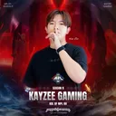 @kayzee_official