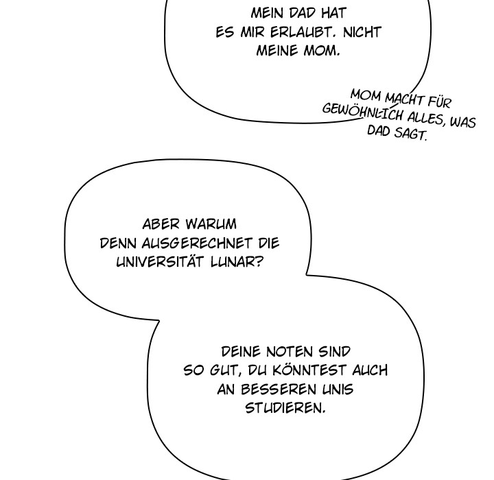 Und was jetzt? - episode 39 - 65