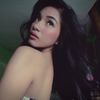 sweetestclaire