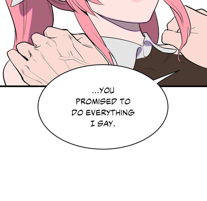 Magic-Girl Service - UNCENSORED - episode 4 - 36