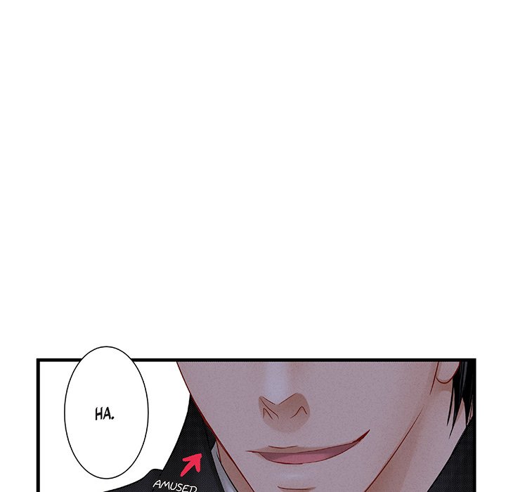 Work, Fight and Love - Webtoon Edition - episode 45 - 23