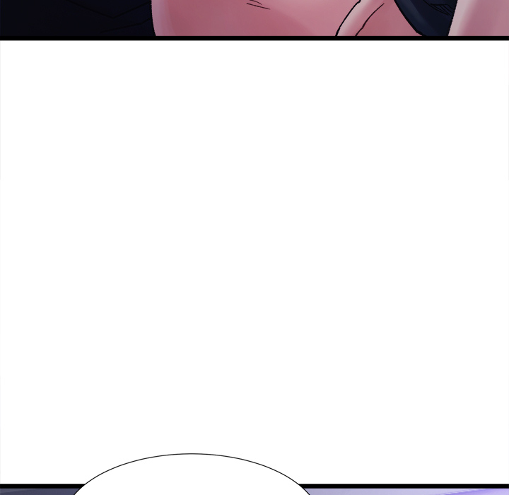 Was sich neckt... - episode 5 - 74