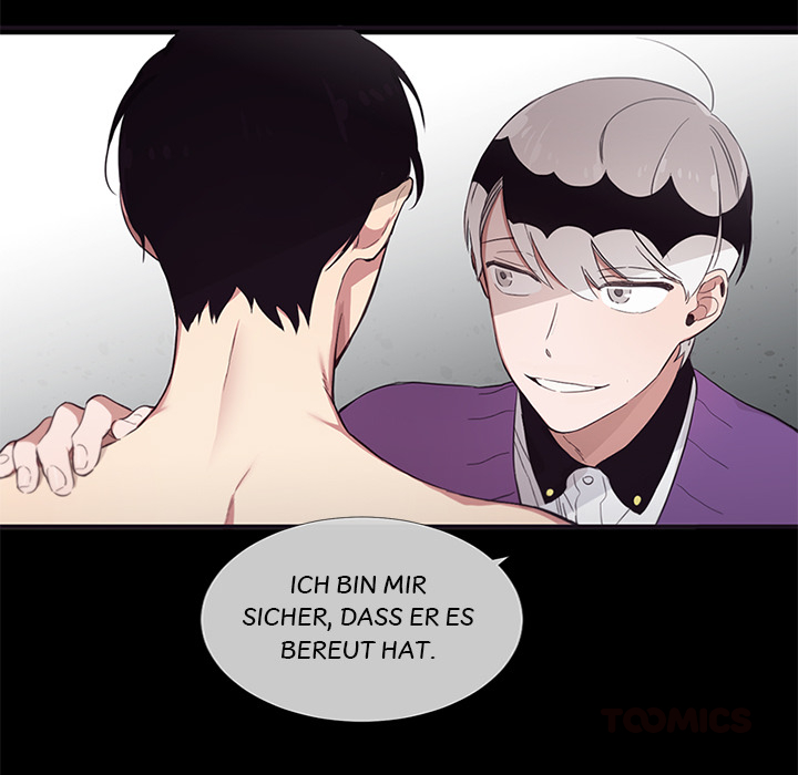 Himmel & Hölle GmbH - episode 17 - 51