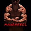 maxanabol