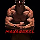 @maxanabol