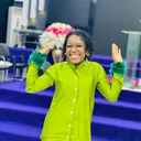 @success_in_christ
