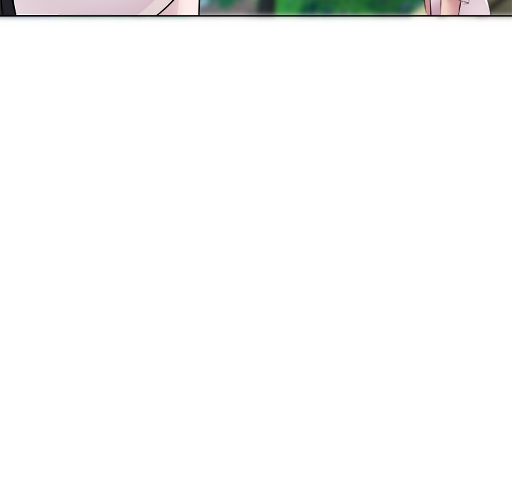 RE: Twenty Three - episode 3 - 52