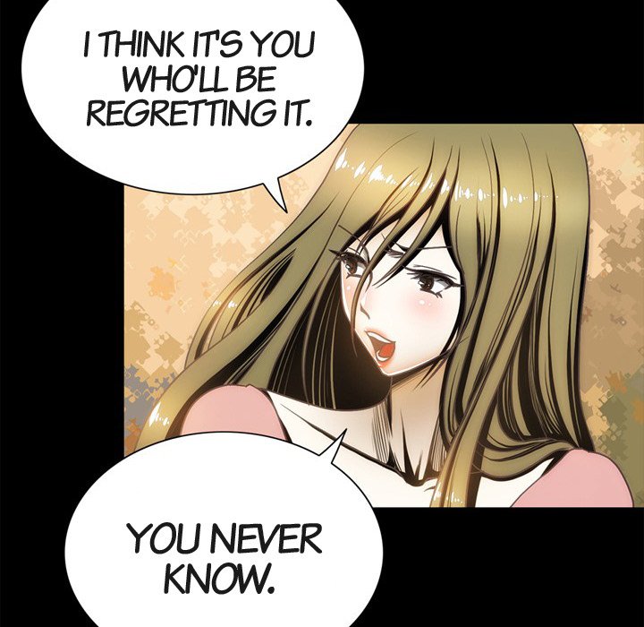 The Flower that Blooms at Night - episode 6 - 8