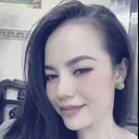 @339tocviet