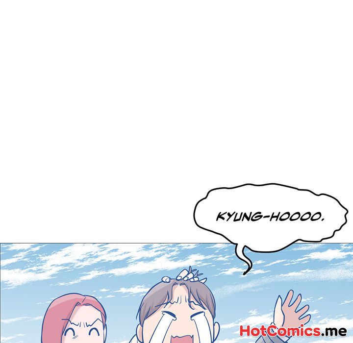Man Up, Girl! - episode 6 - 17