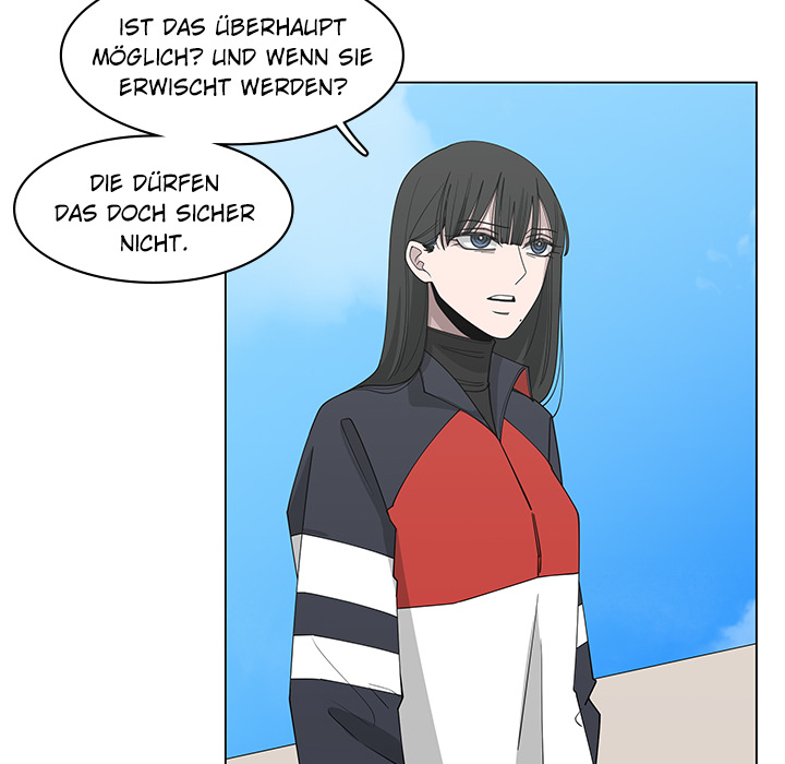 Mein Engel - episode 56 - 43