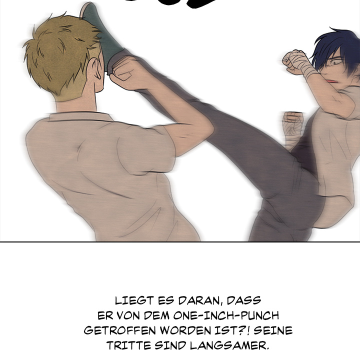 Teufel der Oberstufe - episode 163 - 37