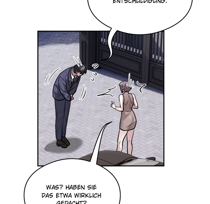 Der Bankier - episode 17 - 27