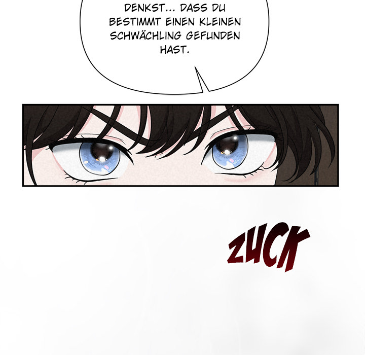 Erdrückende Nacht - episode 5 - 76