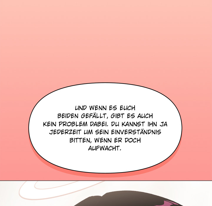 Haltet sie auf! - episode 63 - 177