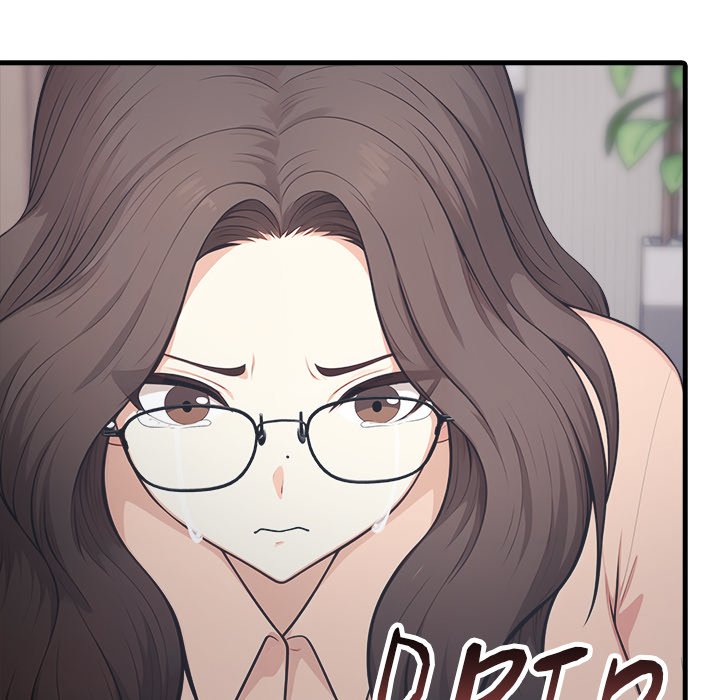 Under Her Desk - episode 15 - 98