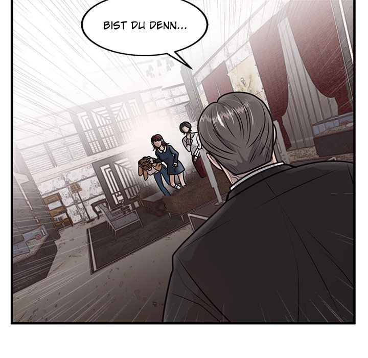 Ehe in Fesseln - episode 1 - 215