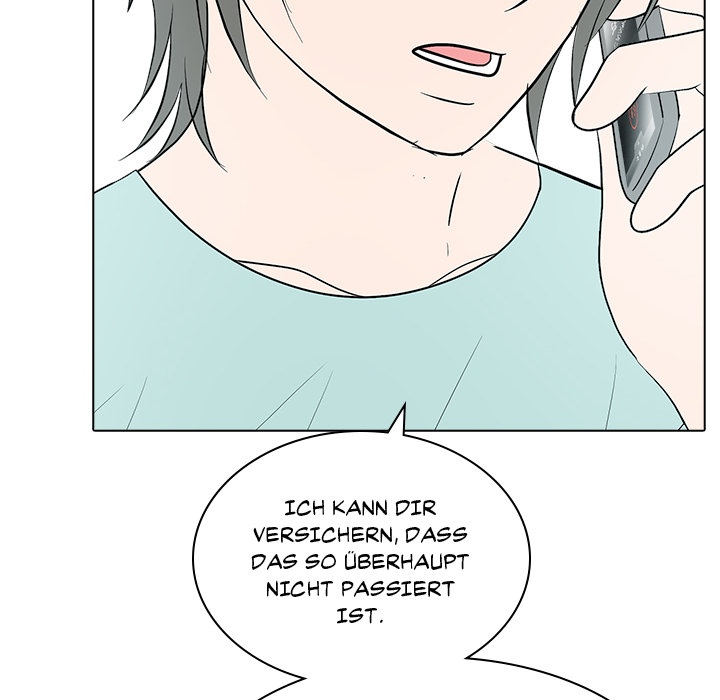 Teufel der Oberstufe: Boost - episode 26 - 80