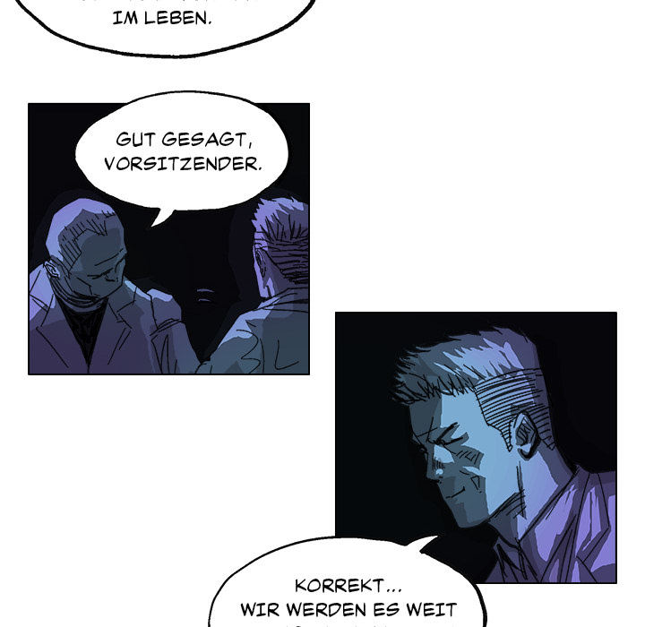Codename Geist - episode 9 - 34