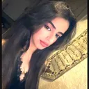 @amirahaitham_