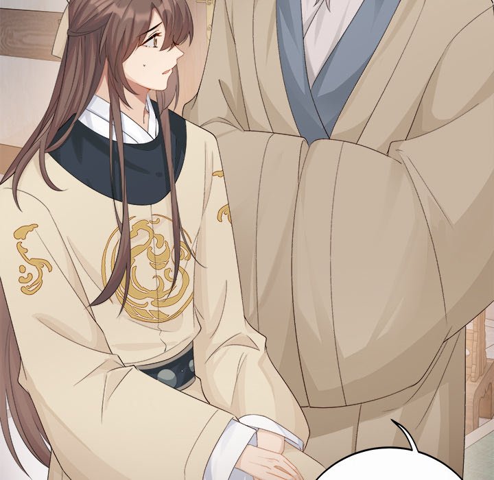 My Wife, The Prince - episode 36 - 60