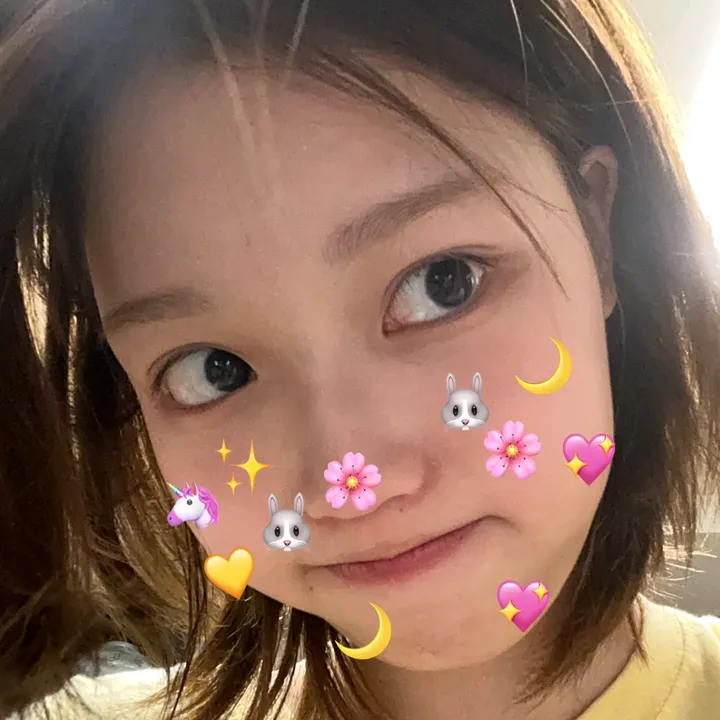 @park_royce_