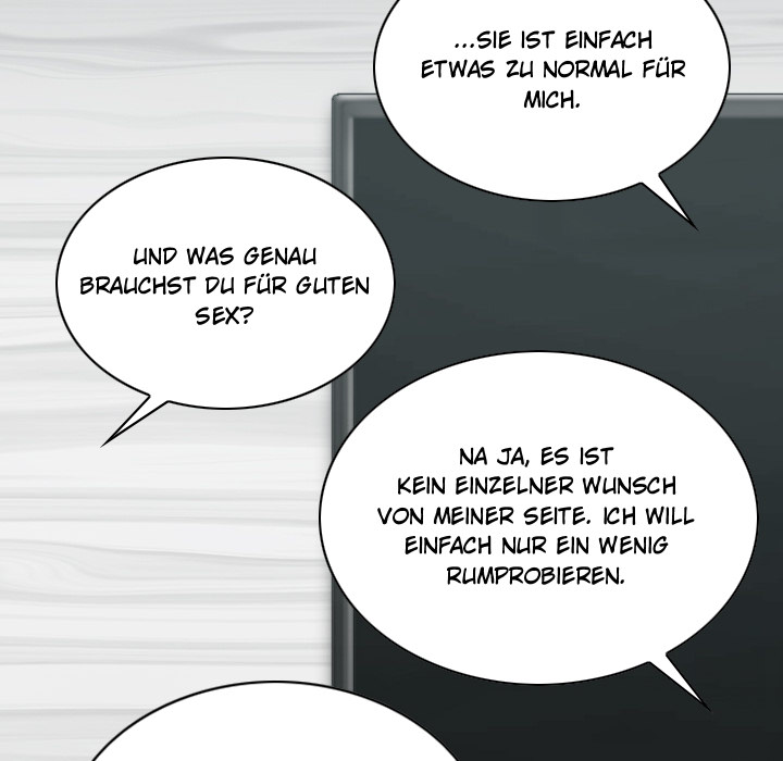 Der Sog der Sünde - episode 26 - 135