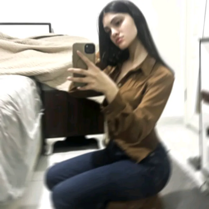 @b3ri4_