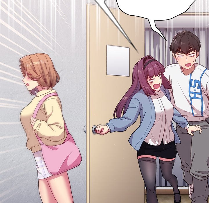 What do I do now...? - episode 31 - 4