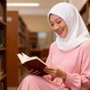 ibuindahcantik