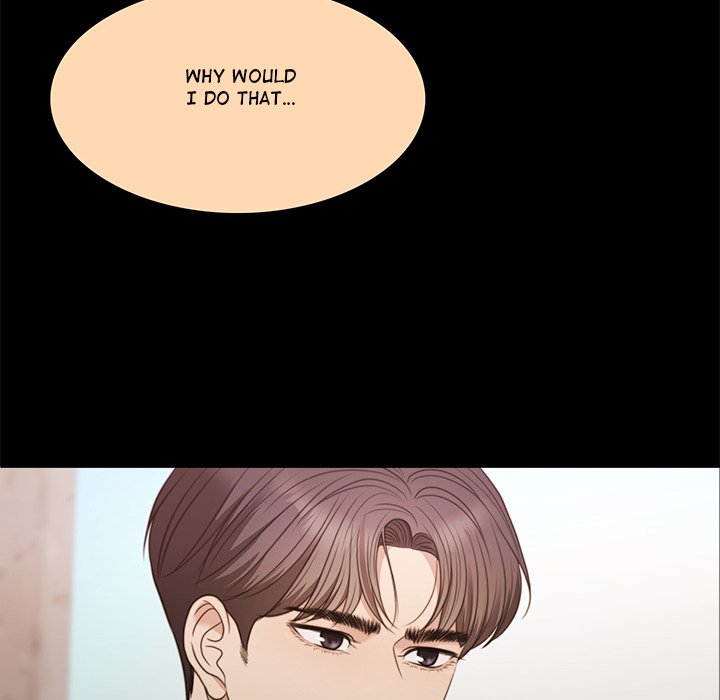 Pregnancy Contract - episode 1 - 97