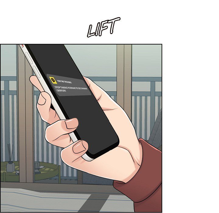 Wife for 1000 Days - episode 52 - 67