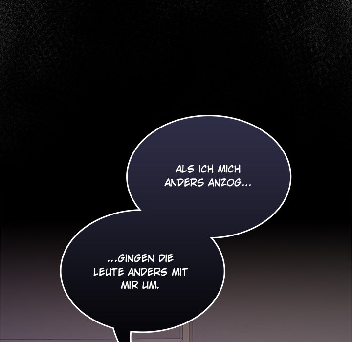 Nicht im Büro - episode 42 - 74