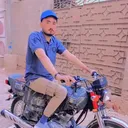 @rashidqureshi5252