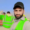 @rashidmalik0042