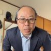 hoshira0309